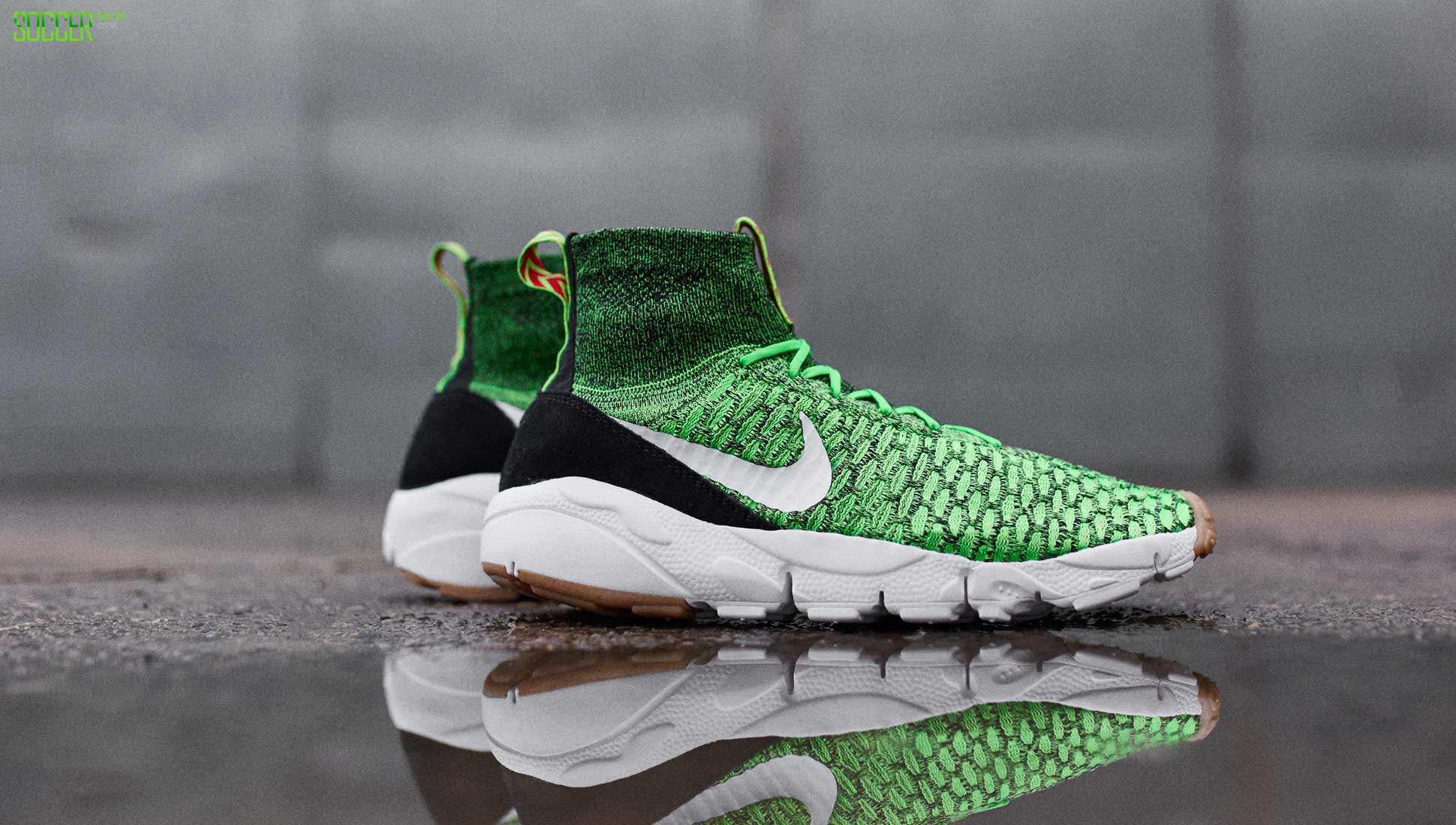 footscape-green1