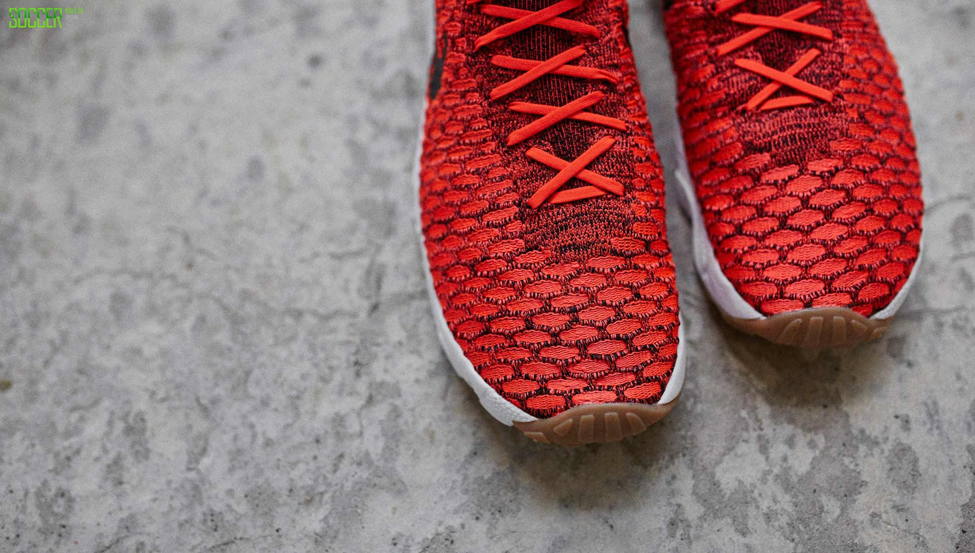 footscape-red7