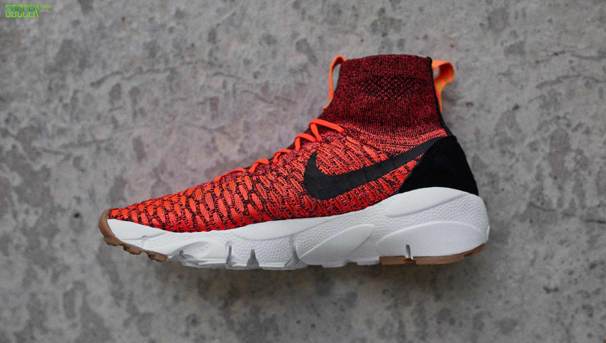 footscape-red4