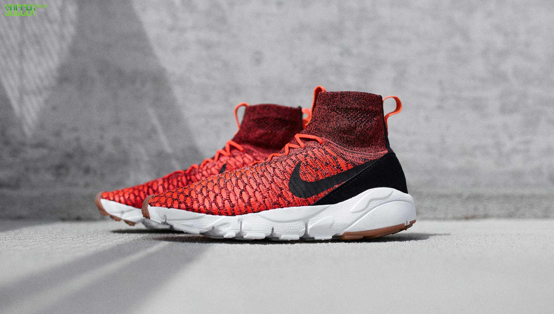 footscape-red1