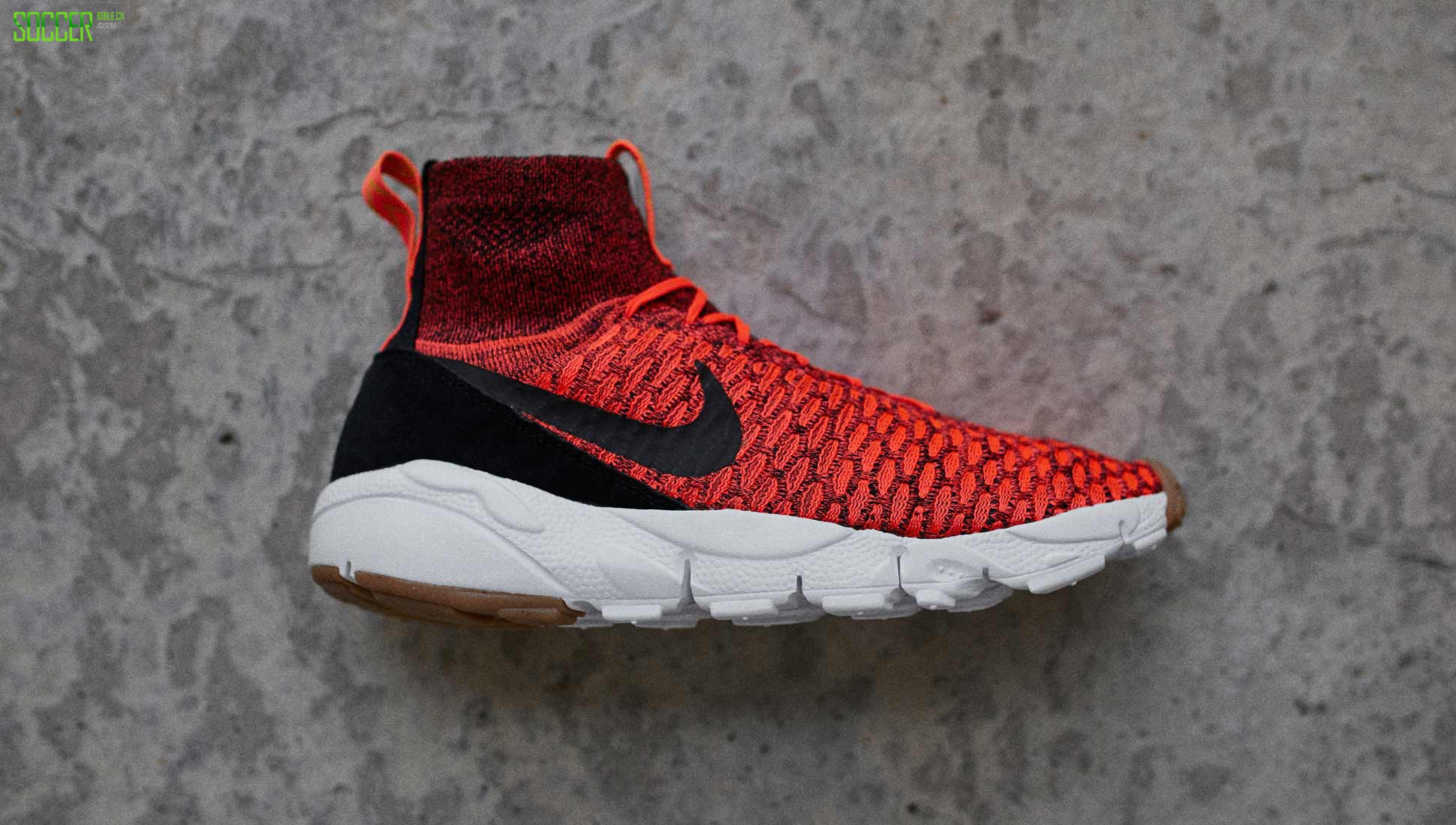 footscape-red3