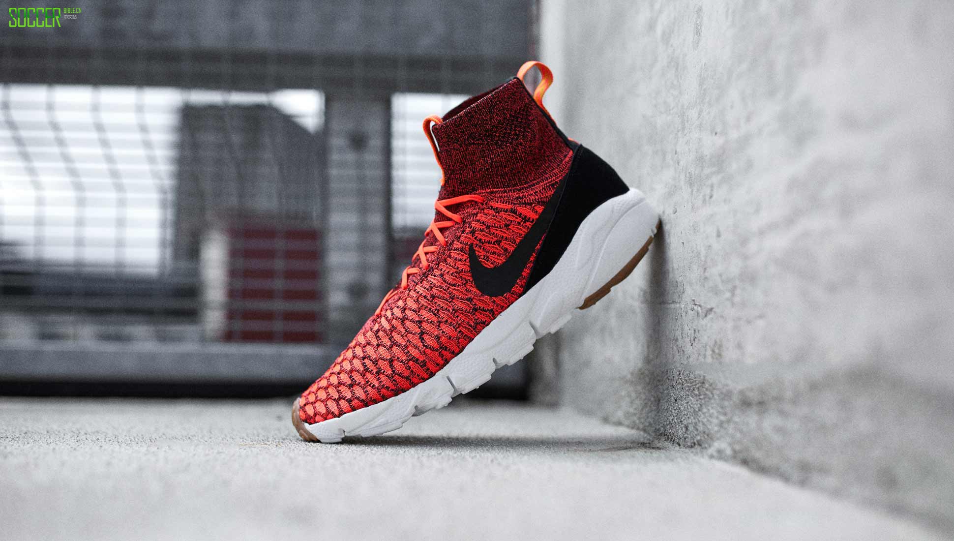 footscape-red2