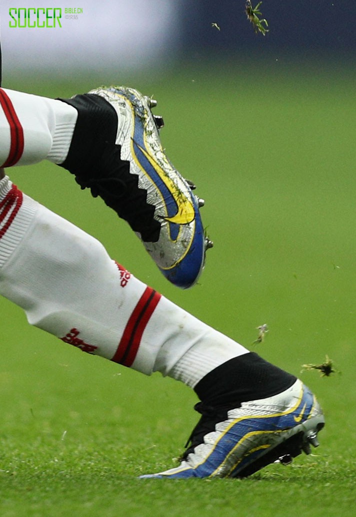 ȫսѥһ - 24/05/2016 : Boot Spotting : Soccer Bible