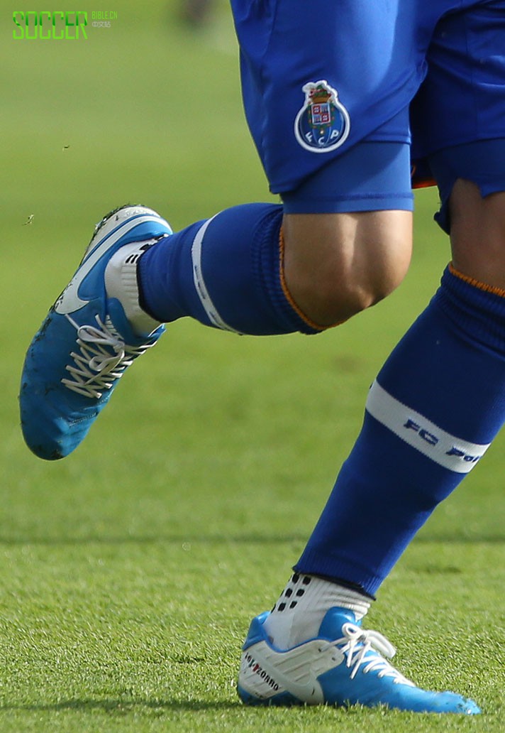 ȫսѥһ - 24/05/2016 : Boot Spotting : Soccer Bible