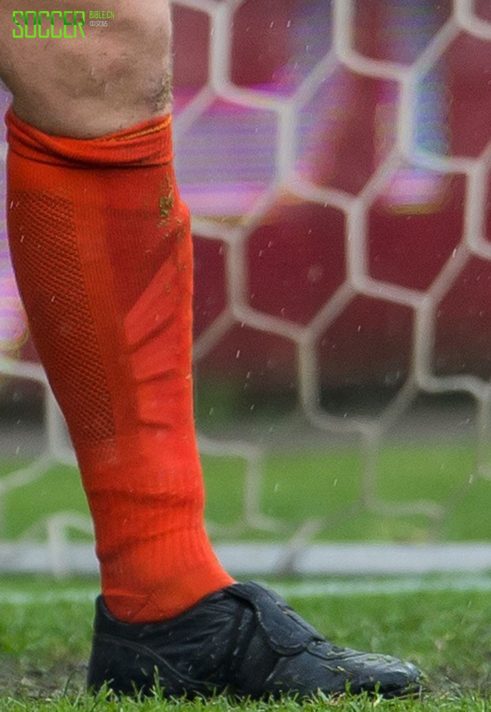 ȫսѥһ - 24/05/2016 : Boot Spotting : Soccer Bible