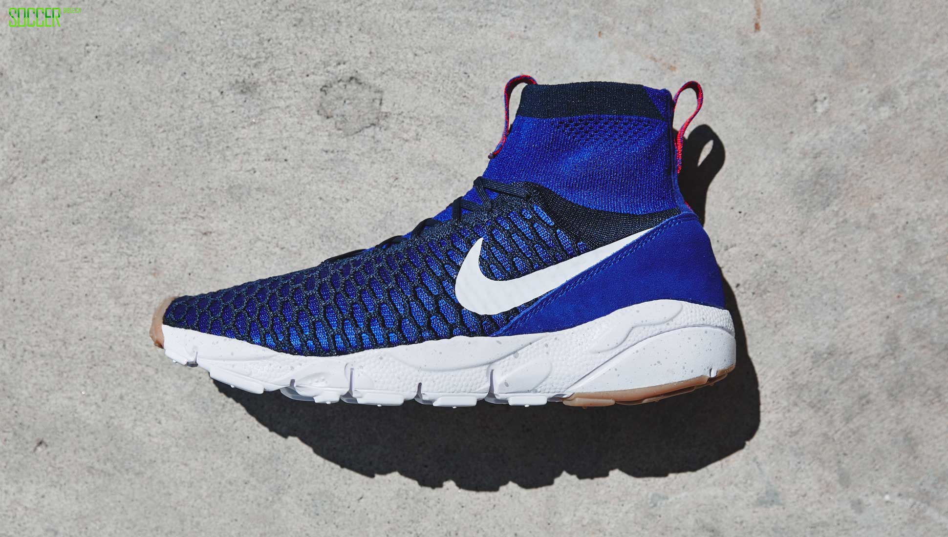 footscape-blue3