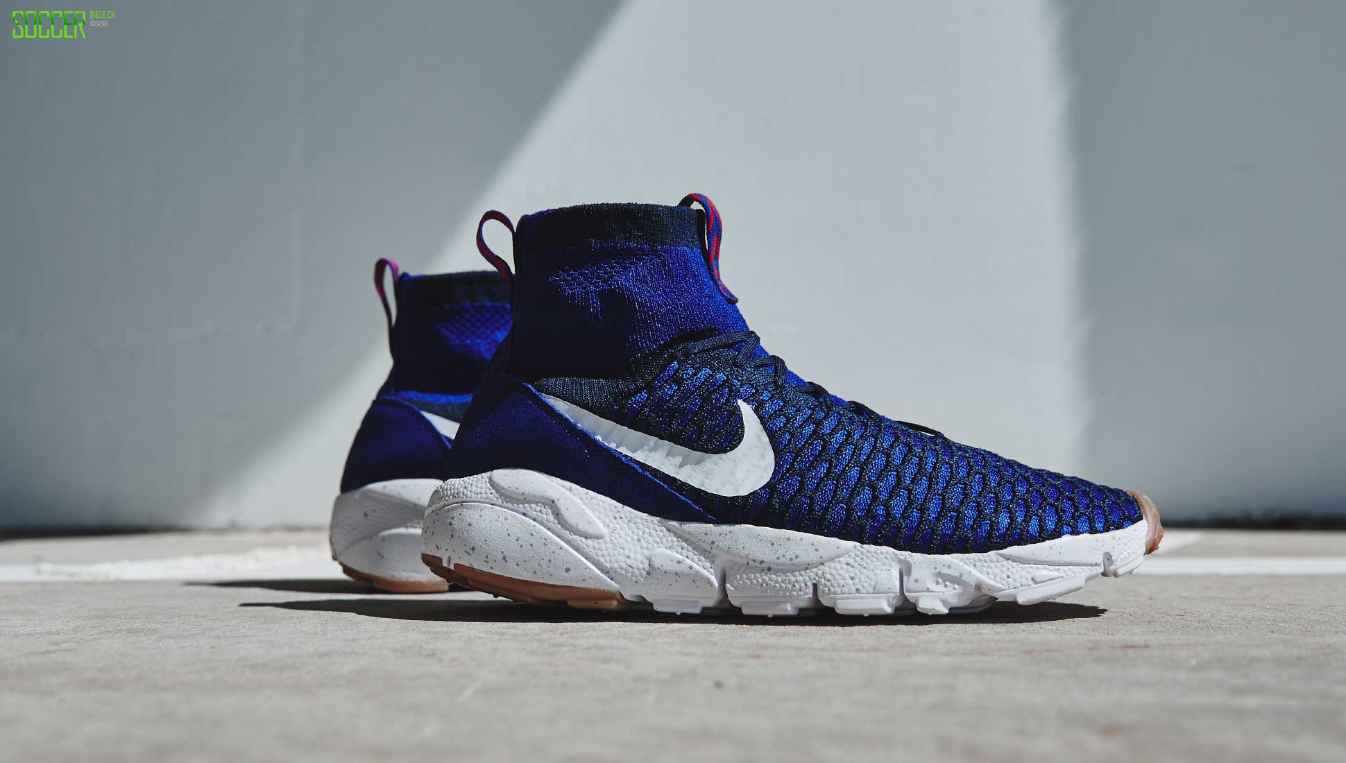 footscape-blue1