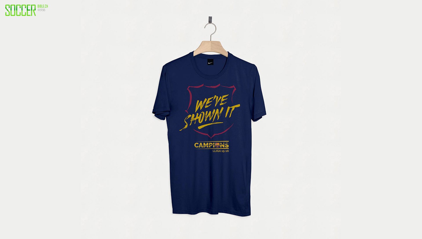 fcb-liga-celebration-tee-vasava_0002_layer-8