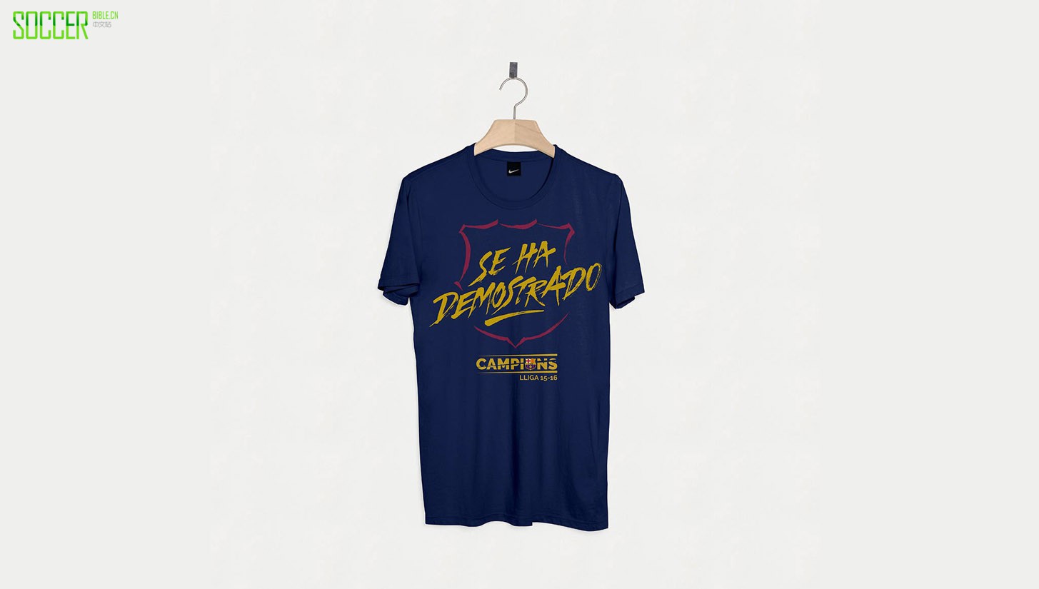 fcb-liga-celebration-tee-vasava_0000_layer-9