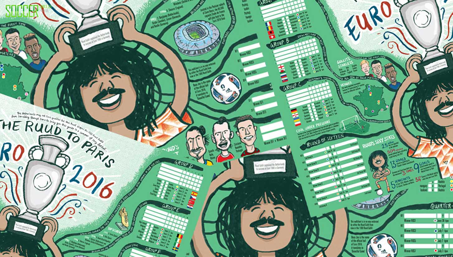 elliott-quince-wallchart-3