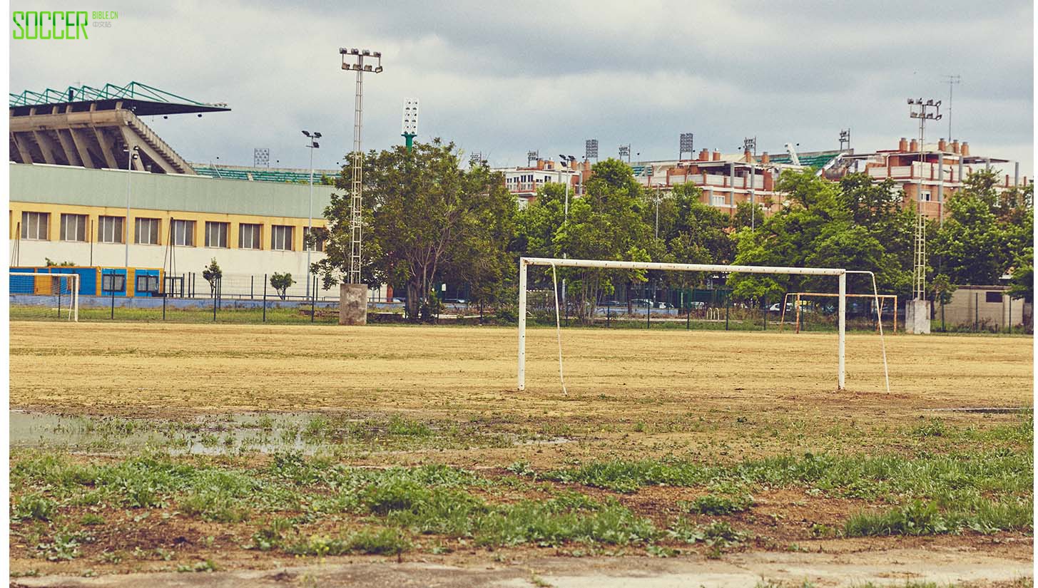 enterprise-seville-general_0028__j0a1779