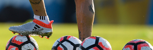 ȫսѥһ - 24/05/2016