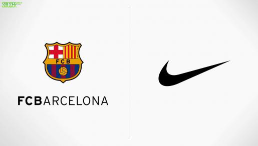 Nike Լºͬ2026 : Football Apparel : Soccer Bible