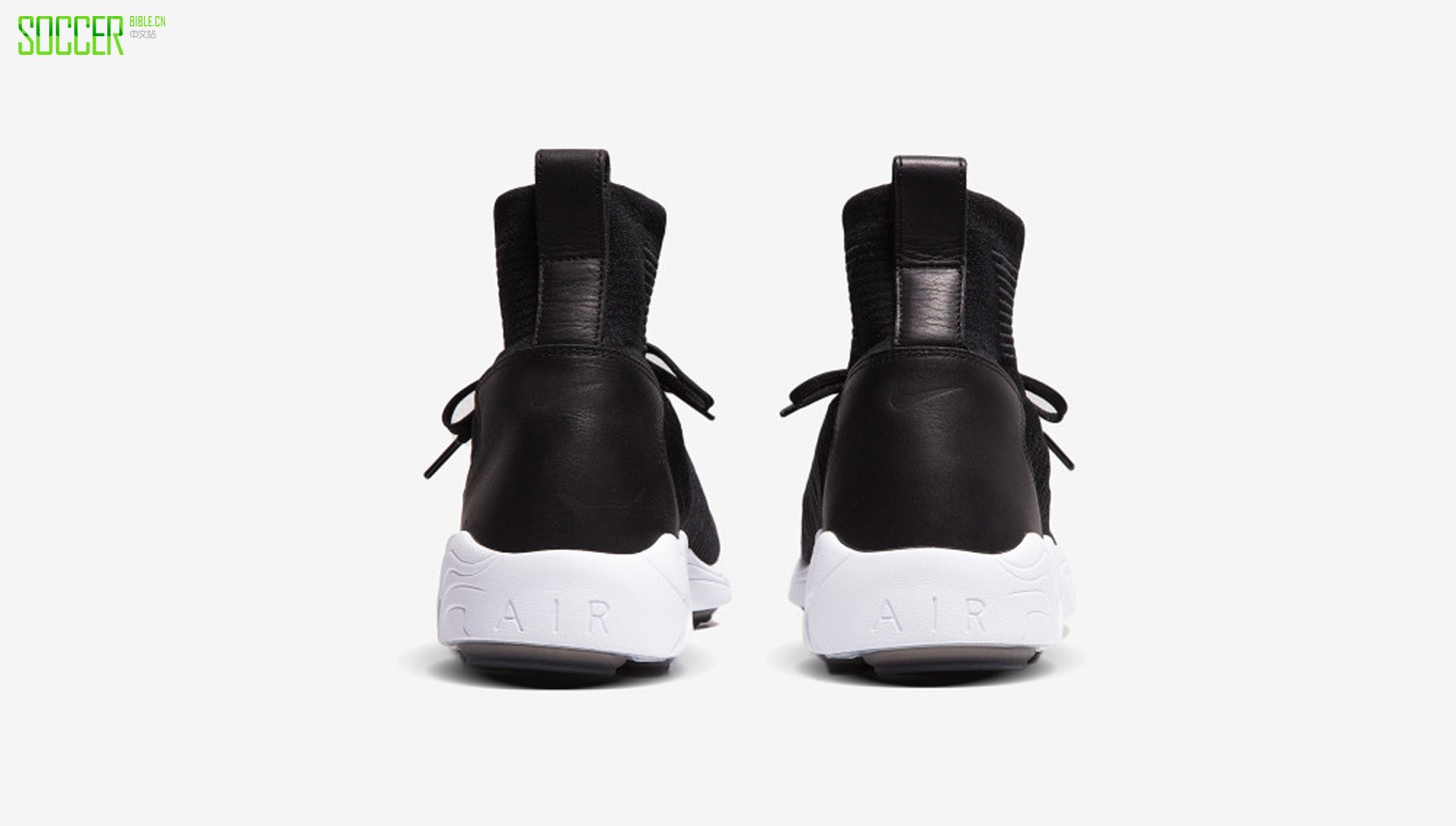 nike-zoom-mercurial-flyknit-euro-2016-3