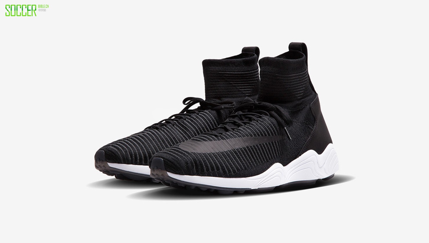 nike-zoom-mercurial-flyknit-euro-2016-5