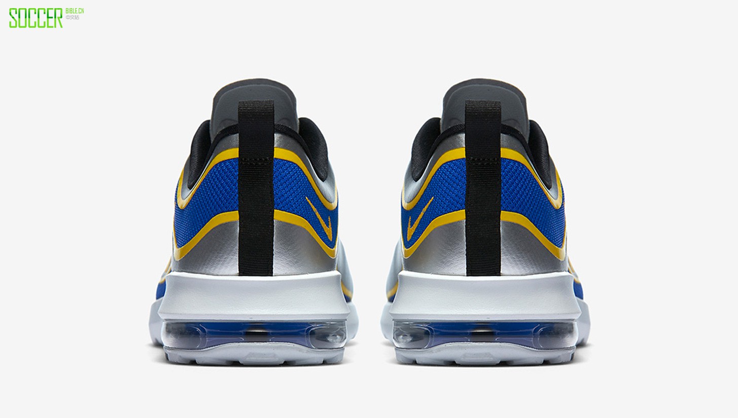 nike-air-max-mercurial-r9-soccerbible-5