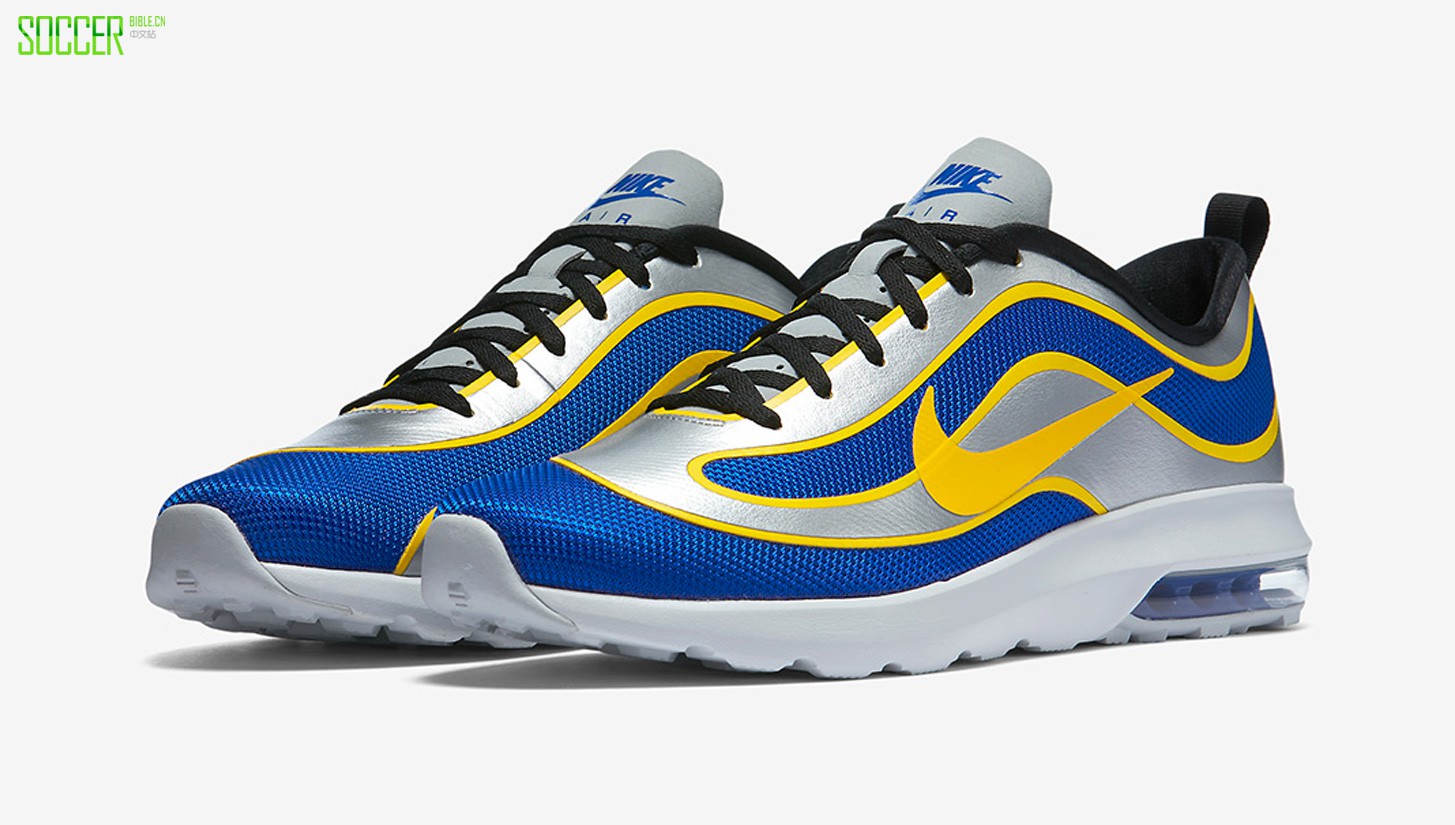 nike-air-max-mercurial-r9-soccerbible-2