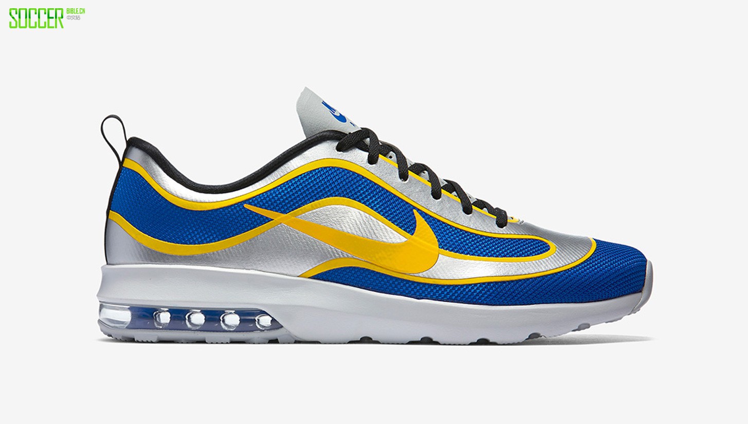 ּˮ ͿƳAIR MAX MERCURIAL R9 OG