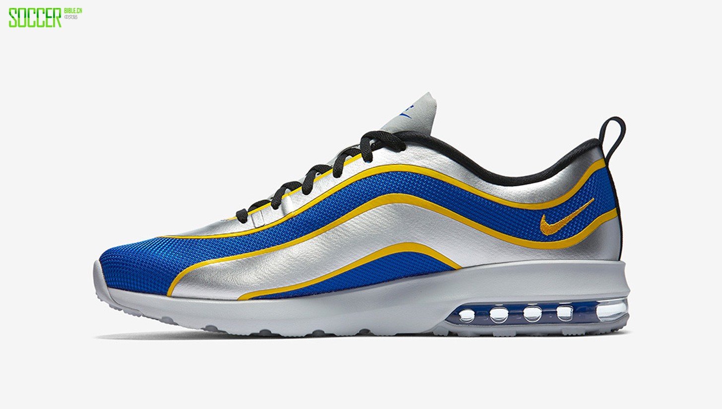 ּˮ ͿƳAIR MAX MERCURIAL R9 OG