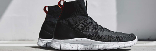 Ь Nike Free Mercurial Superfly źڵǳ