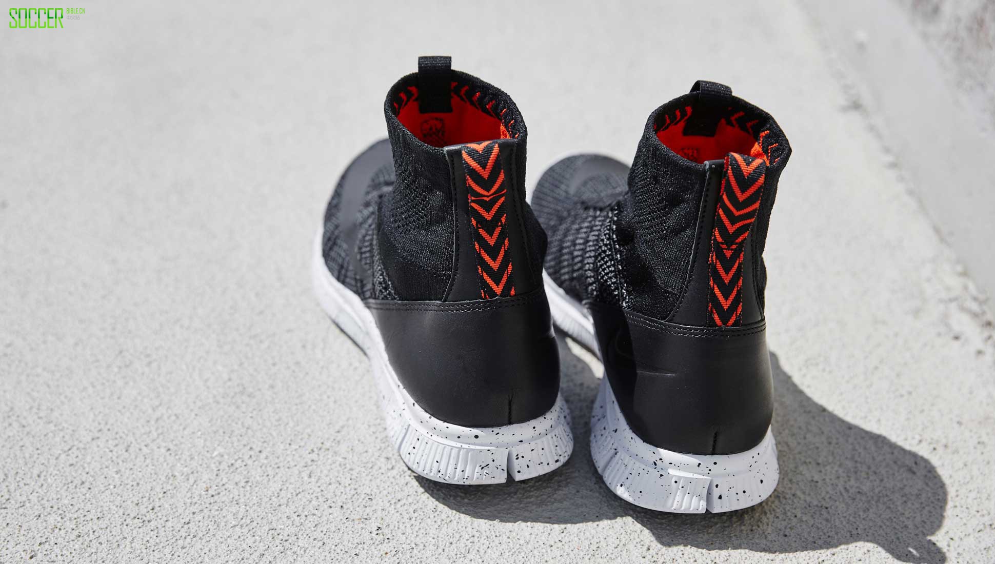 Ь Nike Free Mercurial Superfly źڵǳ