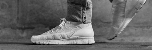 Ь Nike Free Mercurial Superfly ׵ǳ