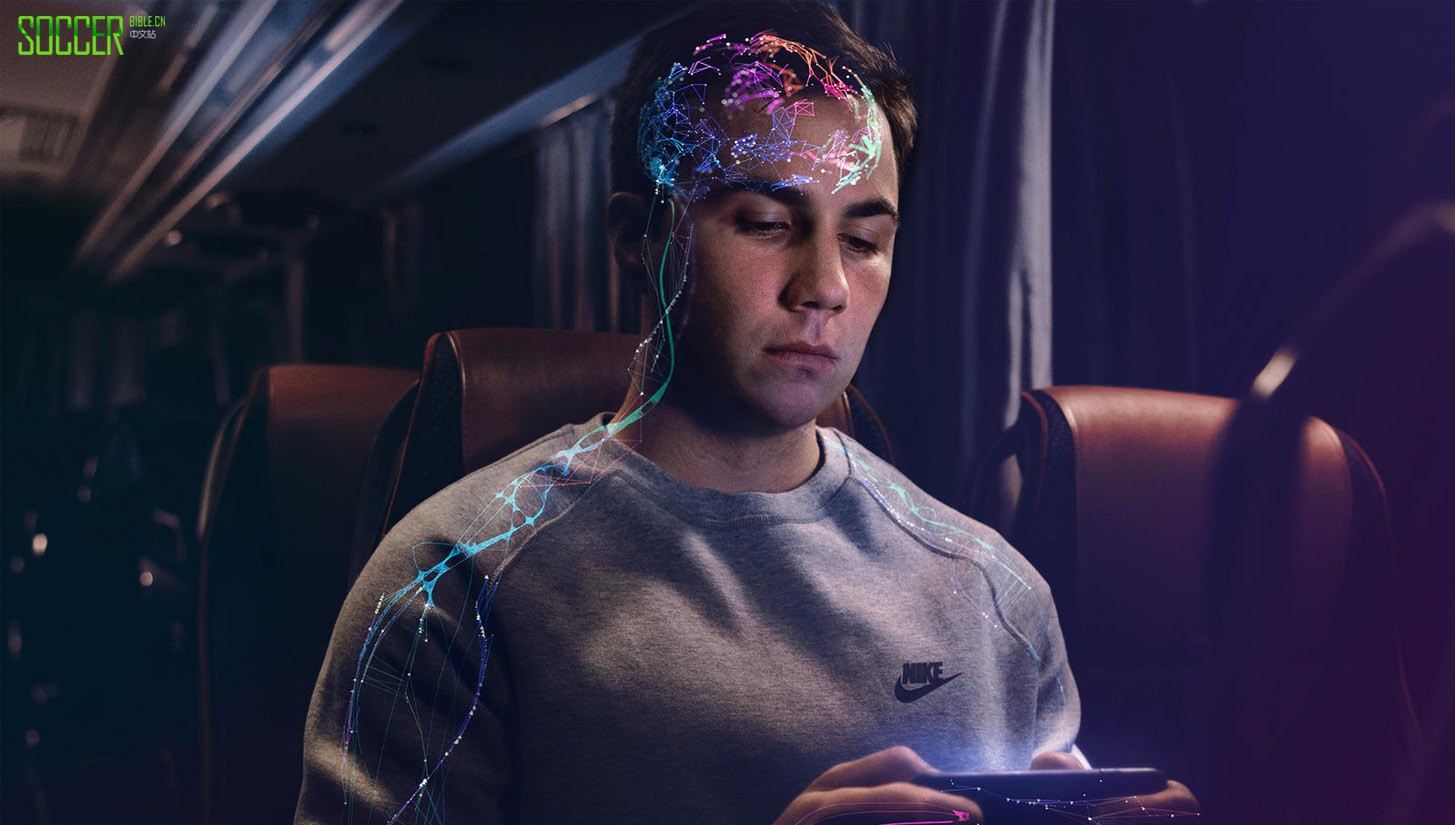 nike-mind-training-app_0002_layer-33