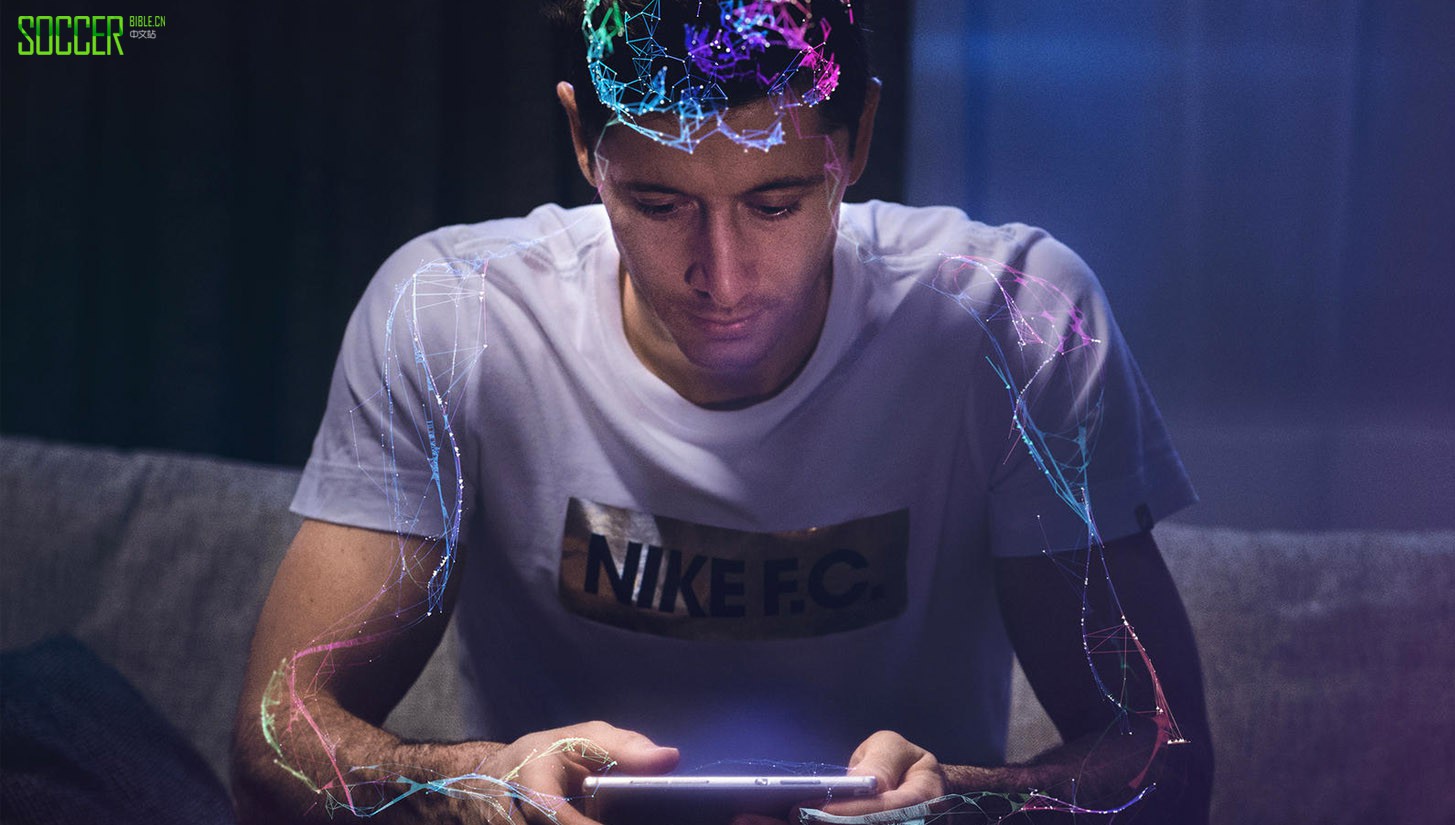 nike-mind-training-app_0001_layer-34