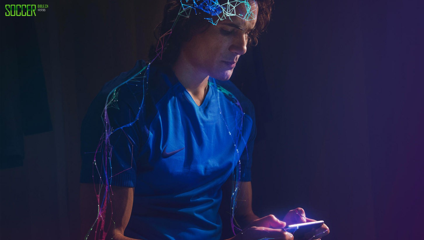 nike-mind-training-app_0003_layer-32