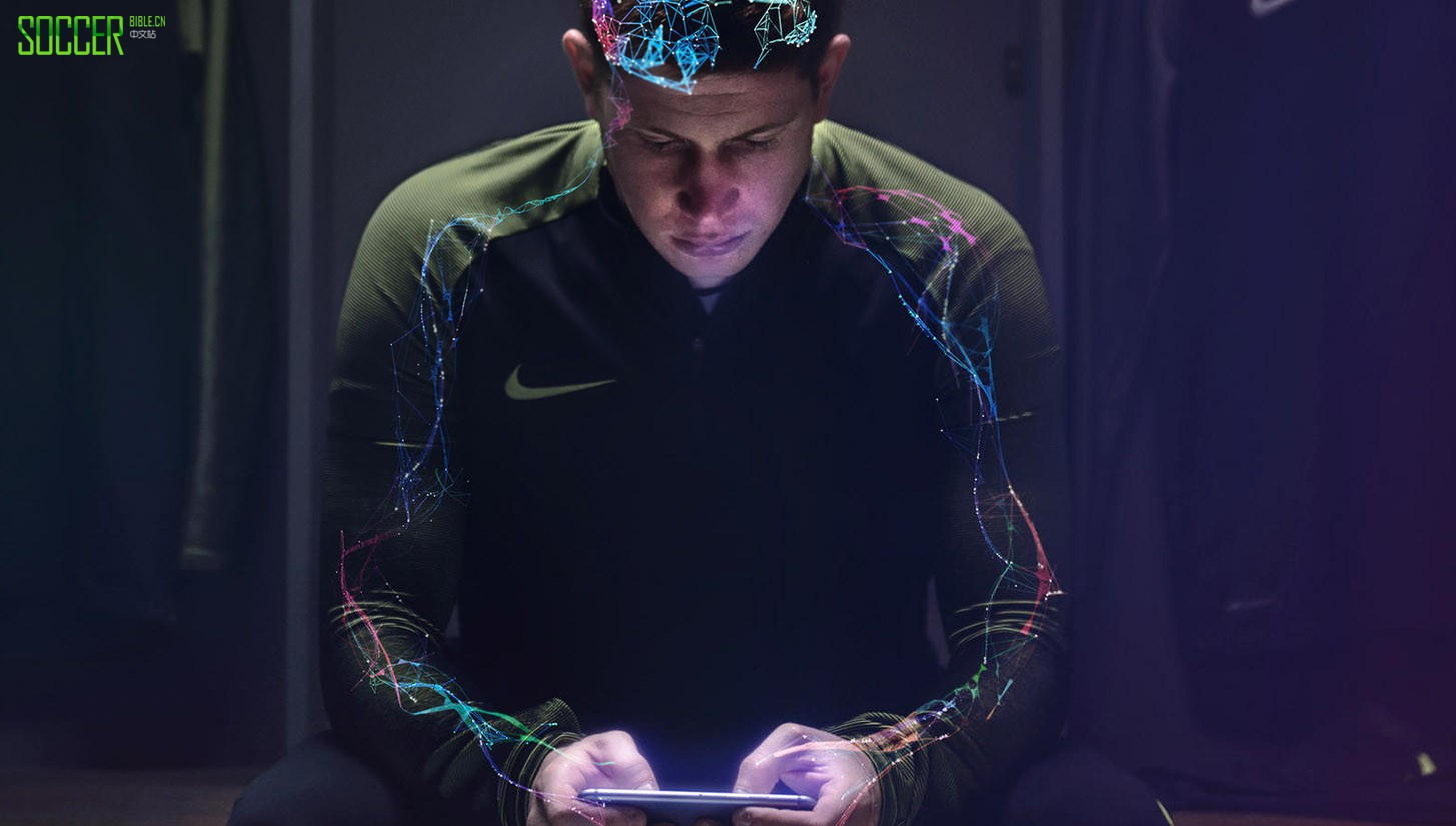 nike-mind-training-app_0005_layer-30
