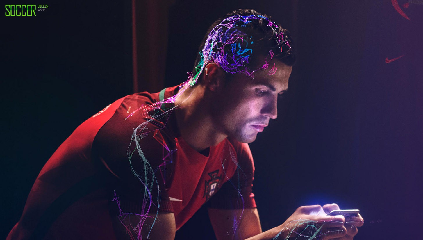 nike-mind-training-app_0007_layer-28