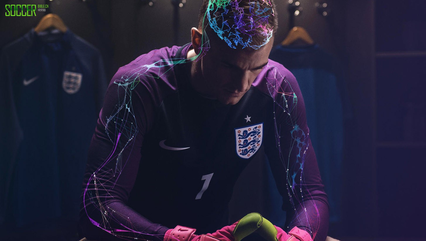 nike-mind-training-app_0004_layer-31