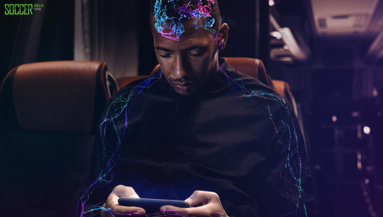 nike-mind-training-app_0006_layer-29