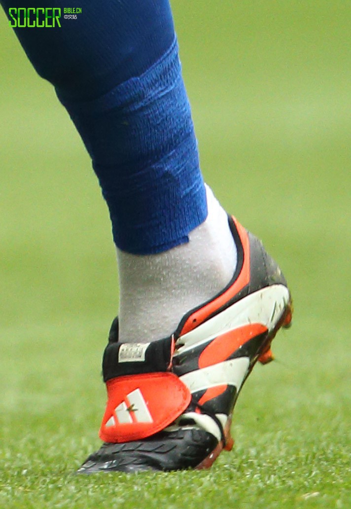 ȫսѥһ - 31/05/2016