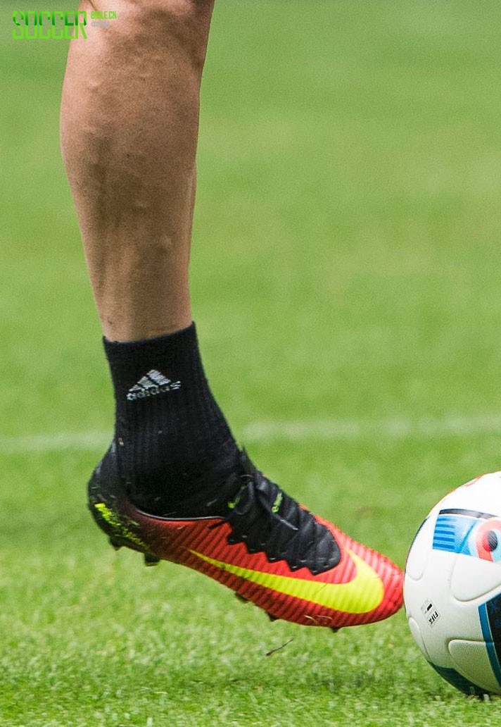 ȫսѥһ - 31/05/2016