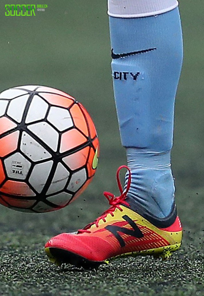 ȫսѥһ - 31/05/2016