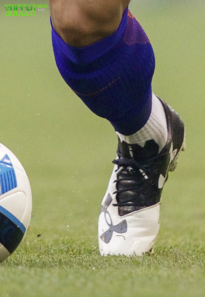 ȫսѥһ - 31/05/2016