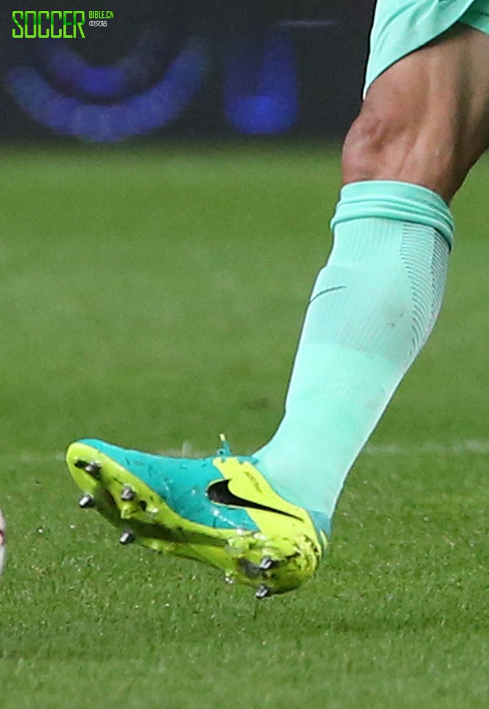 ȫսѥһ - 31/05/2016