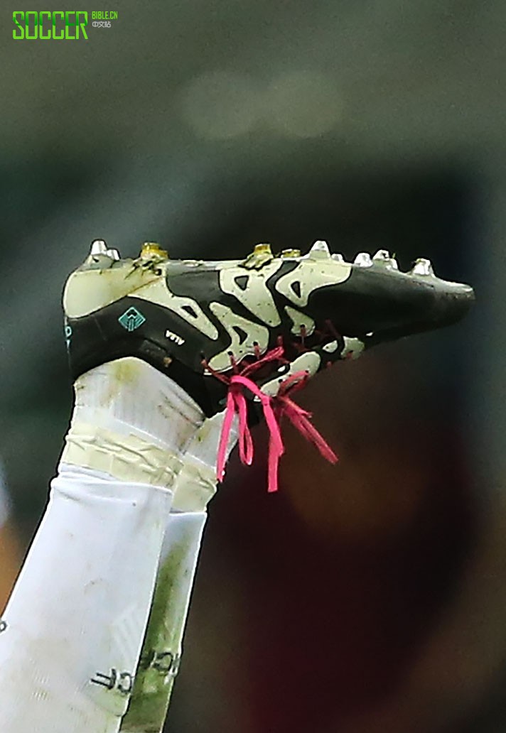 ȫսѥһ - 31/05/2016