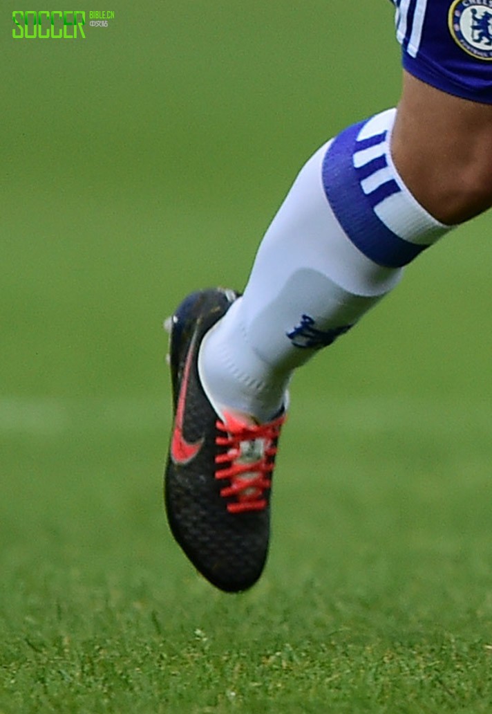 ȫսѥһ - 31/05/2016