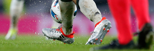 ȫսѥһ - 31/05/2016