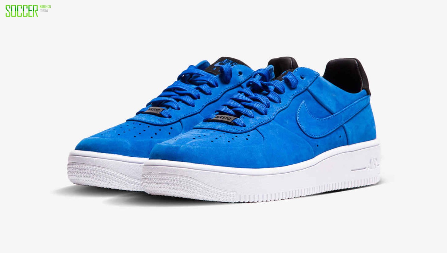 nike-palais-of-speed-2