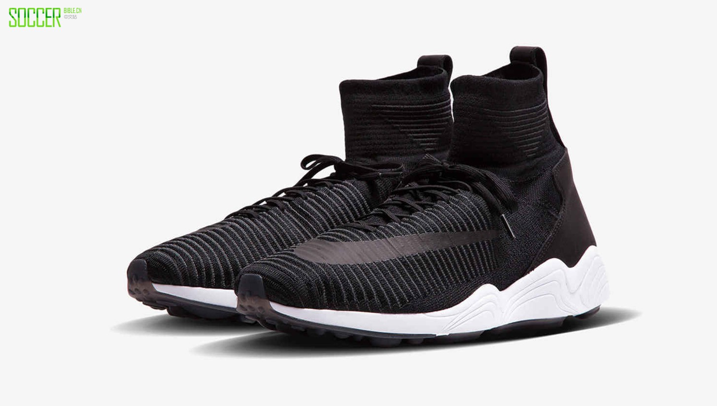 nike-palais-of-speed-1