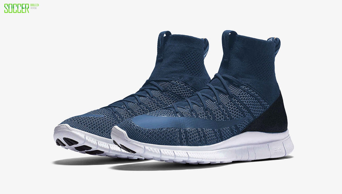 nike-palais-of-speed-4