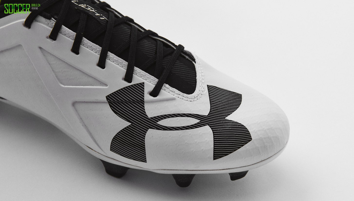 ua-spotlight-white-img14