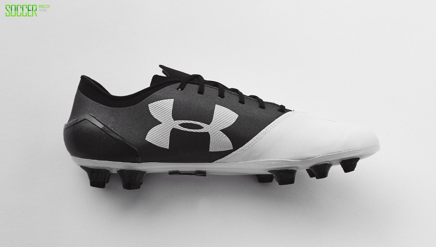 ua-spotlight-white-img8