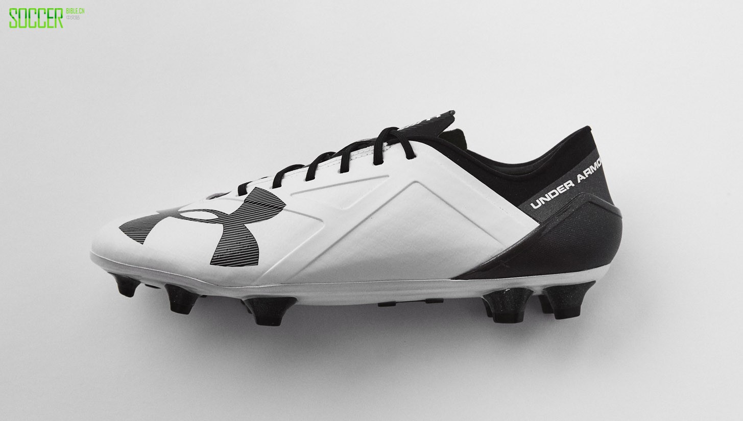 ua-spotlight-white-img9