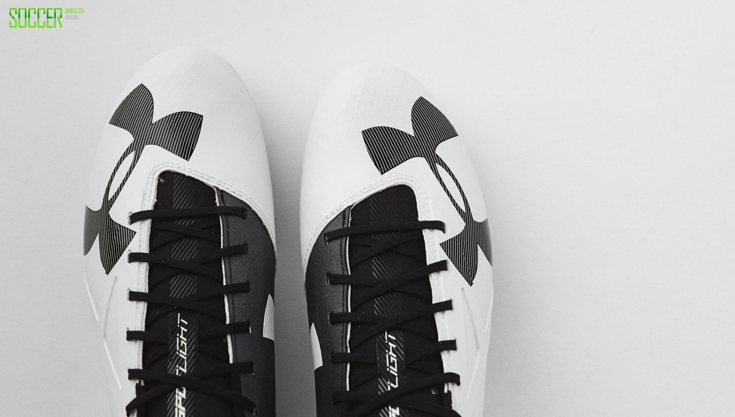 ua-spotlight-white-img1