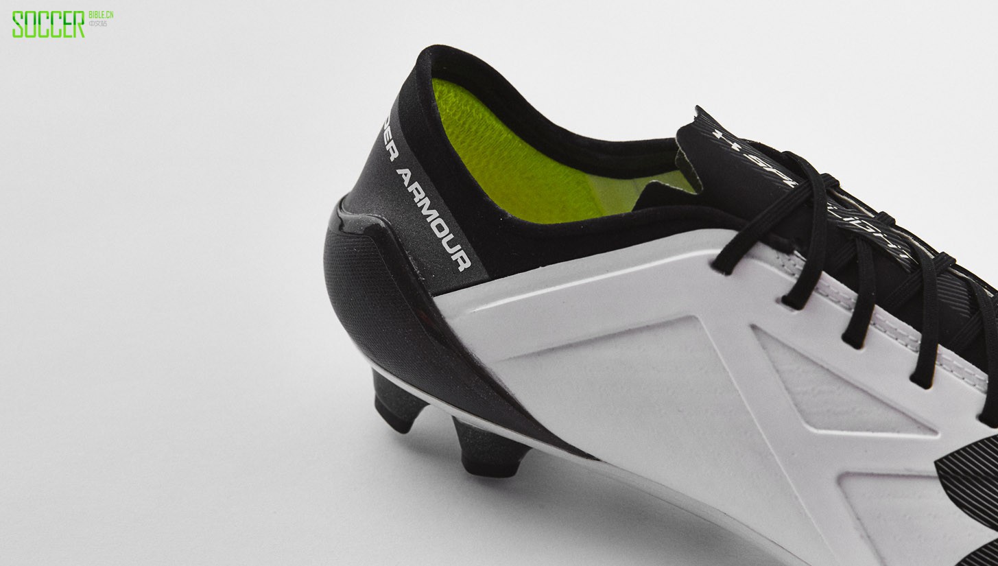 ua-spotlight-white-img12