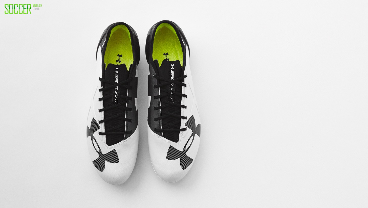 ua-spotlight-white-img3